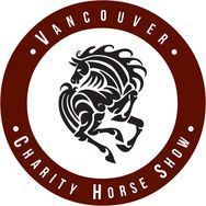 The Vancouver Charity Horse Show