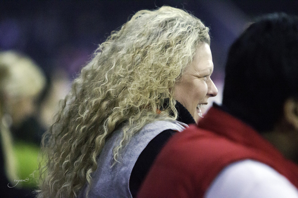 2014 Salon du Cheval de Paris World Arabian Horse Championship