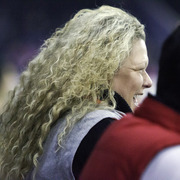 2014 Salon du Cheval de Paris World Arabian Horse Championship