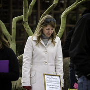 Healing Hearts
http://www.arabhorsefarmtour.com/givingback/