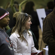 Healing Hearts
http://www.arabhorsefarmtour.com/givingback/