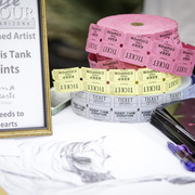 Healing Hearts
http://www.arabhorsefarmtour.com/givingback/