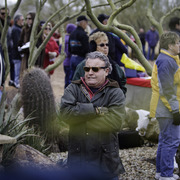 Greg Knowles - Stonewall Farm 