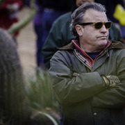 Greg Knowles - Stonewall Farm 