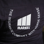 Markel Insurance