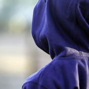 Arabians International