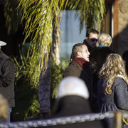 Arabians International and Arabian Soul