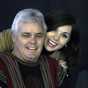 Steve Lengacher and Karen Lincoln - Gemini Acres Equine