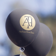 Arabian Horse Times - Midwest Arabians