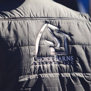 The PRO's - 8th Annual ArabHorse Farm Tour