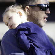 Title Sponsor Royal Arabians