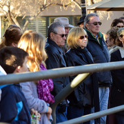 Arabian Expressions
Photo by David Halsch