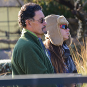 Arabian Expressions
Photo by David Halsch