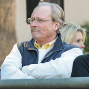 Arabian Expressions
Photo by David Halsch