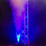 Rodrigues Training Center