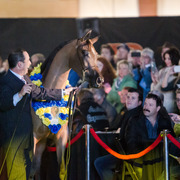 Rodrigues Training Center