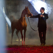 Rodrigues Training Center