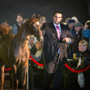 Rodrigues Training Center