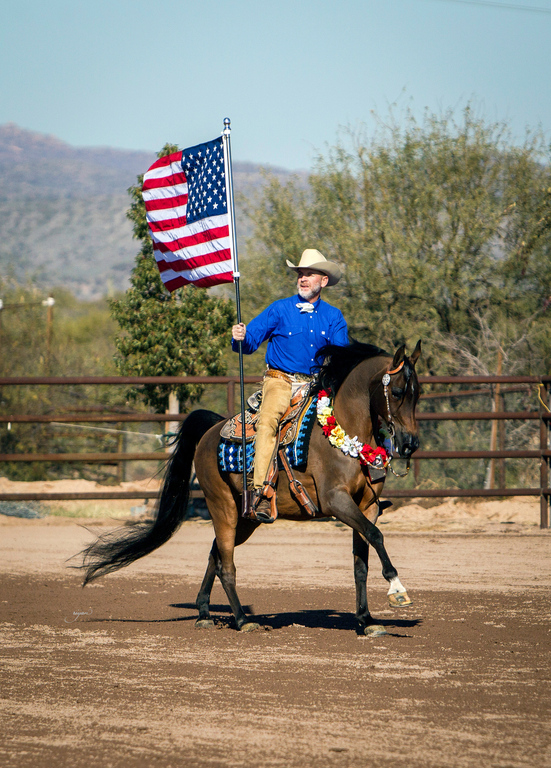 Chris Culbreth Training