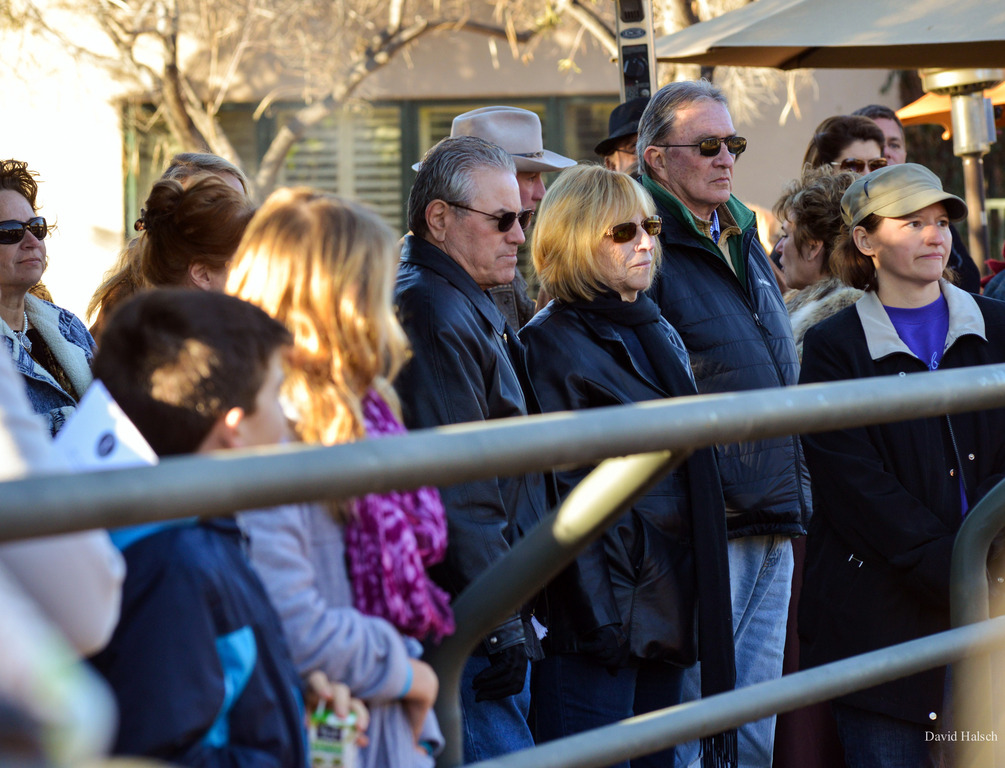 Photo by David Halsch