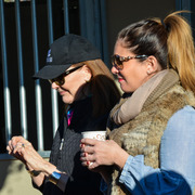 Photo by David Halsch