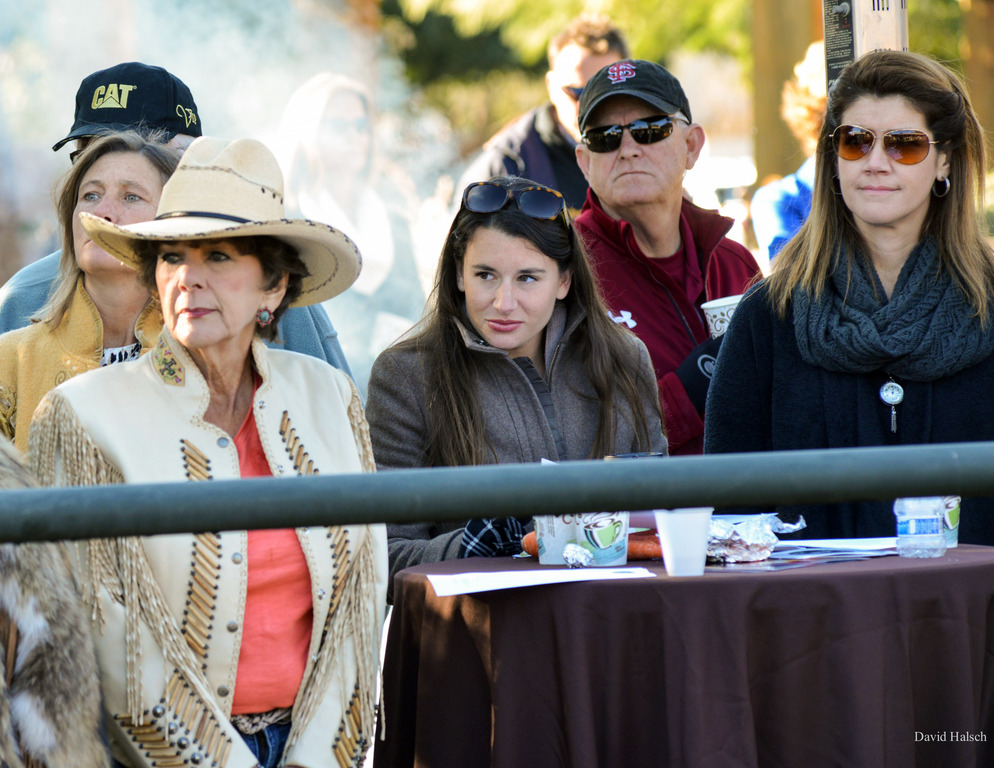 Photo by David Halsch