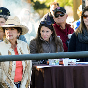 Photo by David Halsch