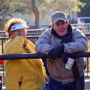 Photo by David Halsch