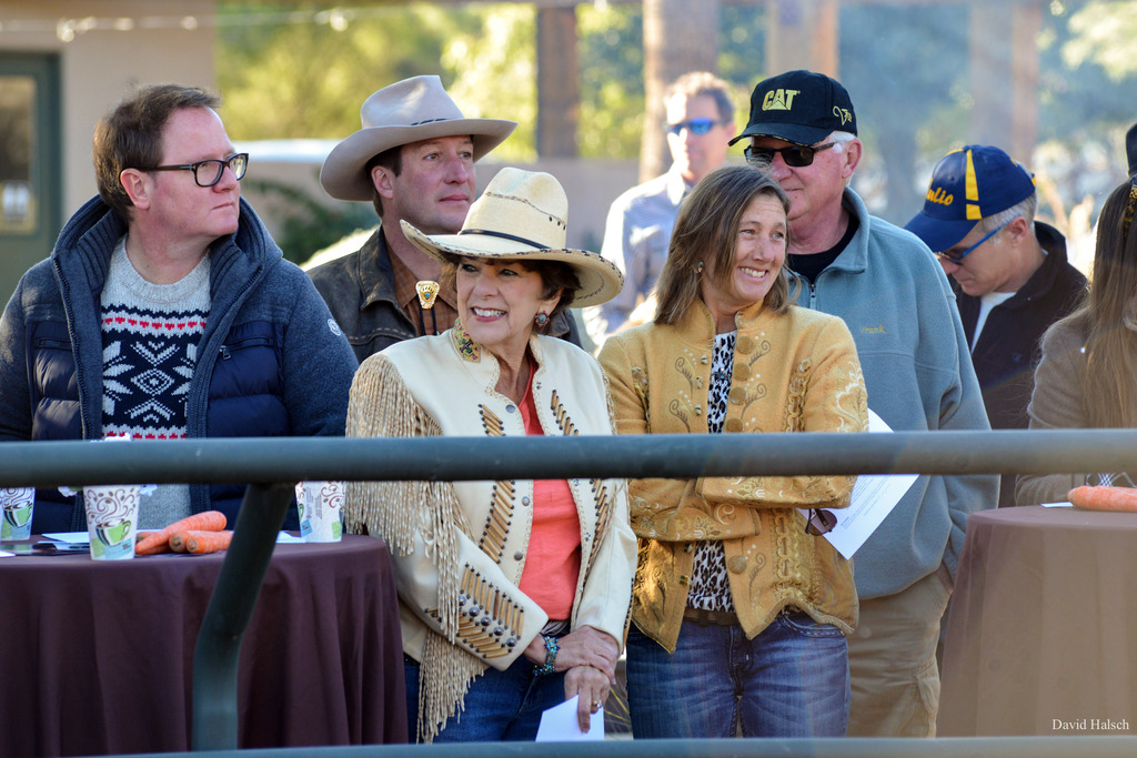 Photo by David Halsch