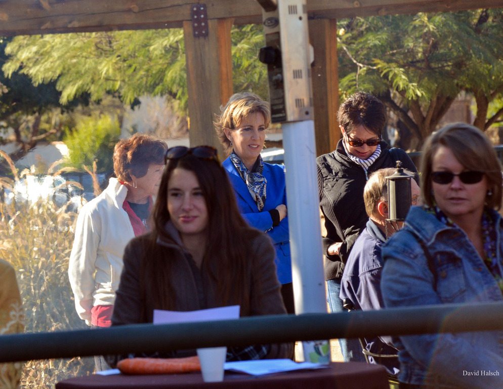 Photo by David Halsch