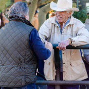 Photo by David Halsch