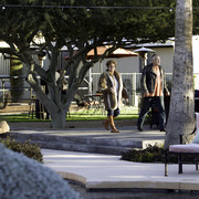 Photo by David Halsch