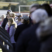 Photo by David Halsch