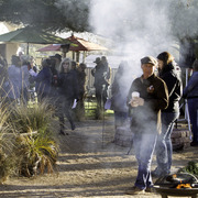 Arabian Expressions - 8th Annual Farm Tour 