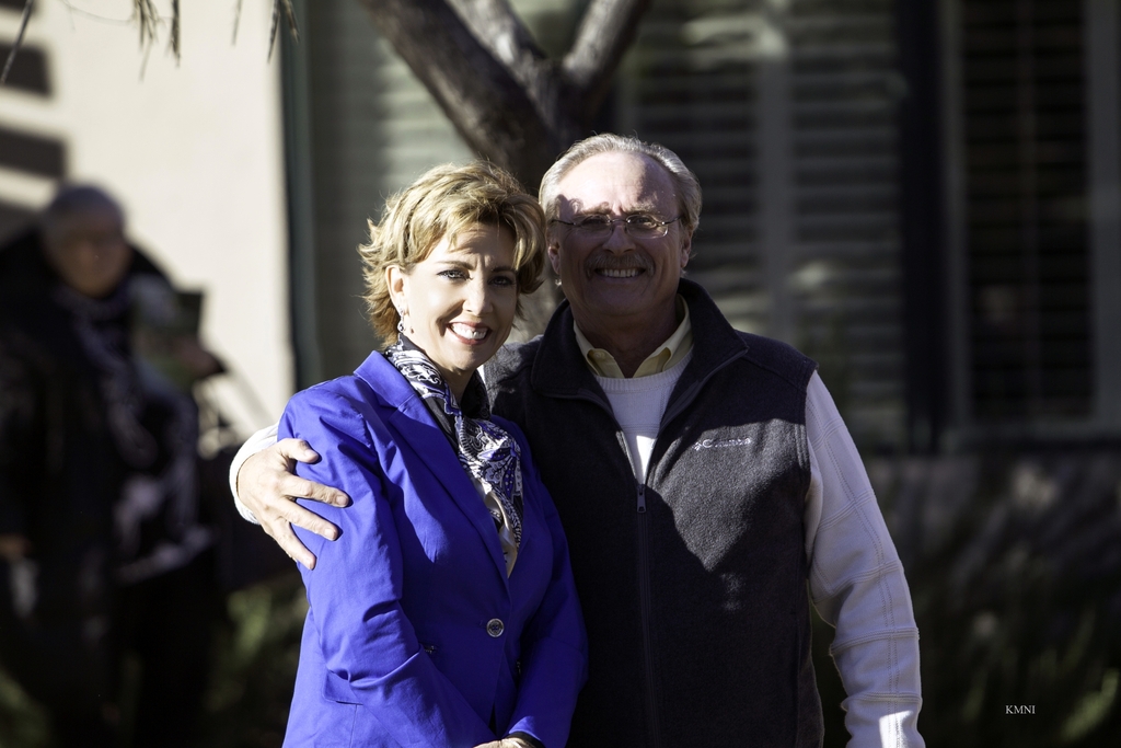 Arabian Expressions - 8th Annual Farm Tour 