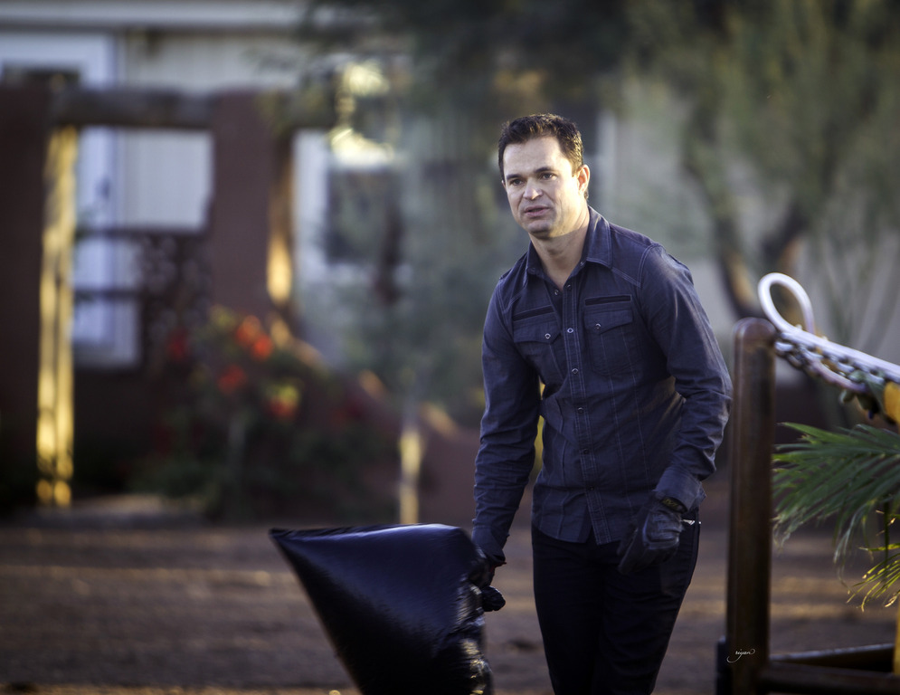 Arabian International - 8th Annual Farm Tour 