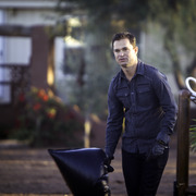 Arabian International - 8th Annual Farm Tour 