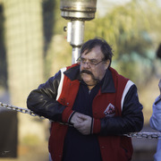 Arabian International - 8th Annual Farm Tour 