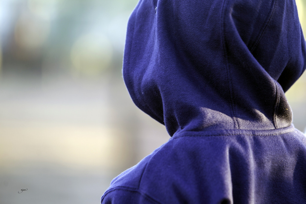 Arabian International - 8th Annual Farm Tour 