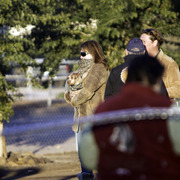 Arabian International - 8th Annual Farm Tour 