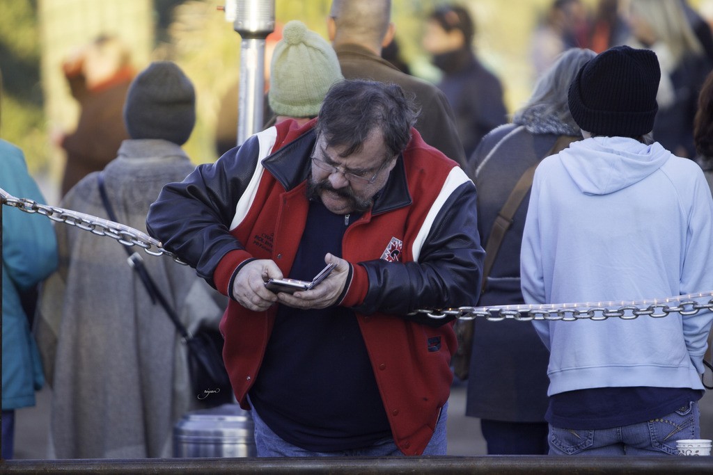 Arabian International - 8th Annual Farm Tour 