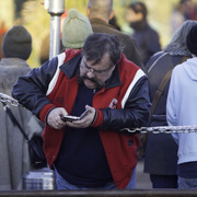 Arabian International - 8th Annual Farm Tour 