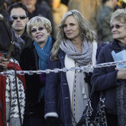 Arabian International - 8th Annual Farm Tour 