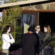 Arabian International - 8th Annual Farm Tour 