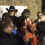 Arabian International - 8th Annual Farm Tour 