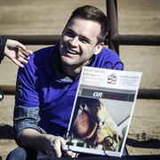 Culbreth Equine - 8th Annual Farm Tour