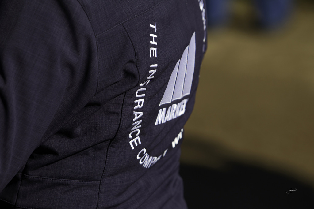 Culbreth Equine - 8th Annual Farm Tour