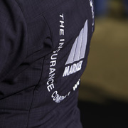 Culbreth Equine - 8th Annual Farm Tour