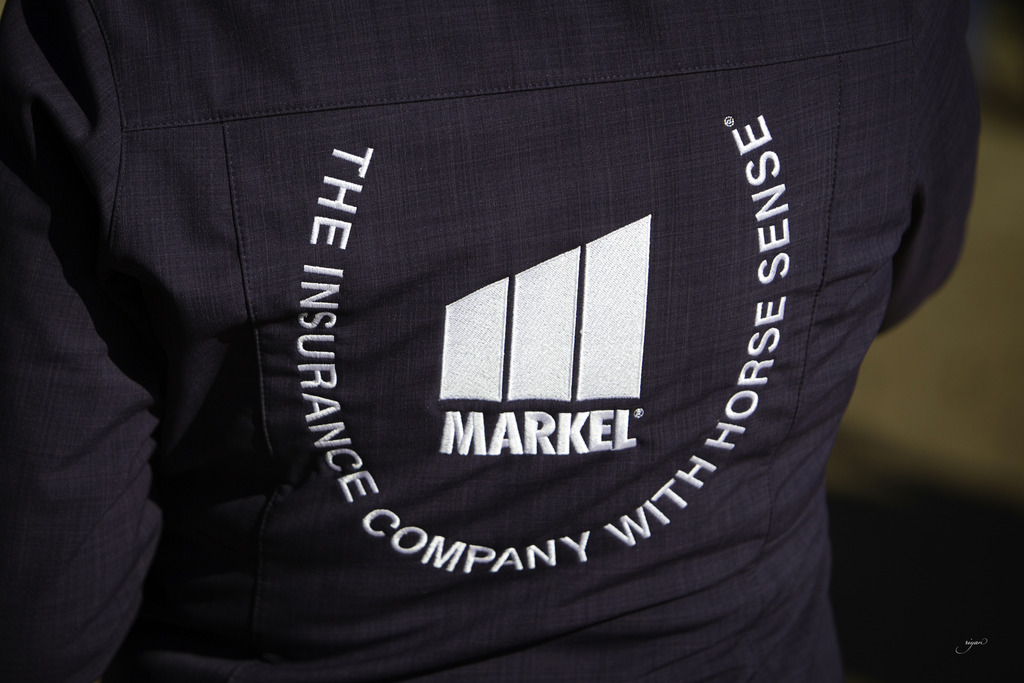 Culbreth Equine - 8th Annual Farm Tour