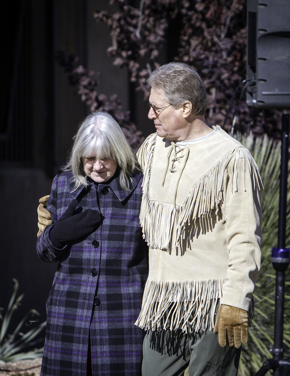 Culbreth Equine - 8th Annual Farm Tour